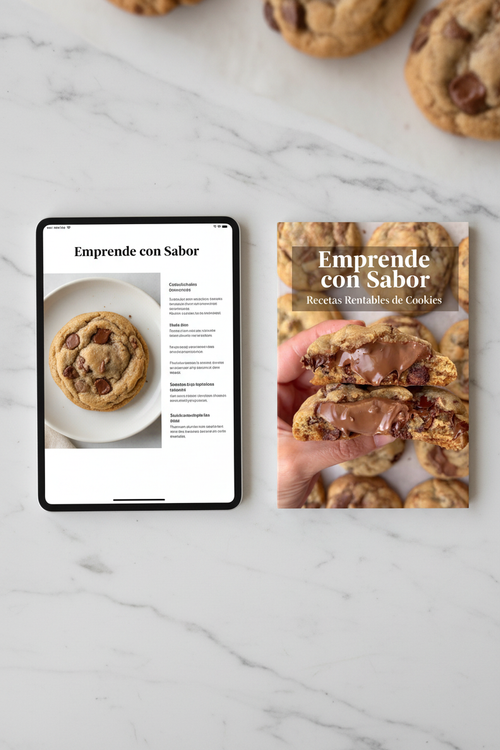 Mockup Premium